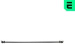 OPTIMAL bara directie OPTIMAL G4-857 (G4-857)