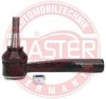 Master-sport Germany Cap de bara MASTER SPORT 25324-PCS-MS (25324-PCS-MS)