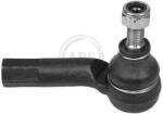 ABS Cap de bara ABS 230695 (230695)