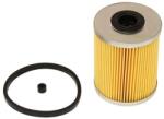 MTR filtru combustibil MTR 12138392 (12138392)