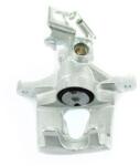 MTR Etrier frana MTR 12107629 (12107629) - automobilus