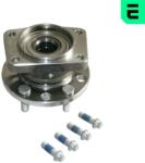 OPTIMAL Set rulment roata OPTIMAL 882349 (882349)