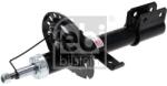 Febi Bilstein amortizor FEBI BILSTEIN 1002361 (1002361)
