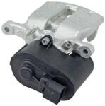 ABS Etrier frana ABS 530131 (530131)