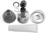 STC Set articulatie, planetara STC T412023 (T412023) - automobilus