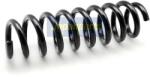 JAPANPARTS Arc spiral JAPANPARTS ZC6174A (ZC6174A)