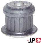 JP GROUP Suport motor JP GROUP 1117906400 (1117906400)