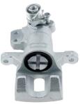MTR Etrier frana MTR 12172168 (12172168) - automobilus