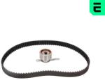 OPTIMAL Set curea de distributie OPTIMAL SK-1288 (SK-1288)