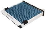 PURRO Filtru, aer habitaclu PURRO PUR-PC9005AG (PUR-PC9005AG)