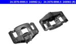 ATE Etrier frana ATE 24.3576-9996.5 (24.3576-9996.5)