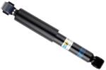 BILSTEIN amortizor BILSTEIN - B4 OE Replacement 24-277303 (24-277303)