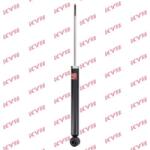 Kyb Excel-g amortizor KYB EXCEL-G 348008 (348008)