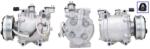 LUCAS Compresor, climatizare LUCAS ACP01089 (ACP01089)