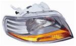 VAN WEZEL Far VAN WEZEL 8115962 (8115962)