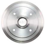 ABS Tambur frana ABS 2599-S (2599-S)