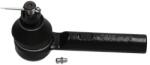 KAVO PARTS Cap de bara KAVO PARTS STE-9086 (STE-9086)