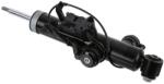SACHS amortizor SACHS CDC 319 043 (319 043)
