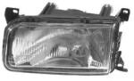 VAN WEZEL Far VAN WEZEL 5834961 (5834961)