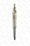 BRISK Bujie incandescenta BRISK 01T600E EXCLUSIVE T600 (T600)