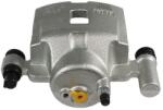 Metzger Autoteile Etrier frana METZGER AUTOTEILE 6260242 (6260242)