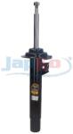 JAPKO amortizor JAPKO MJ00073 (MJ00073)