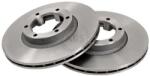 ABS Disc frana ABS 15651 (15651)