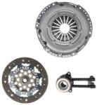 NEXUS Set ambreiaj NEXUS F1G212NX (F1G212NX)
