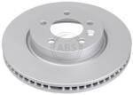 ABS Disc frana ABS 17719 (17719)