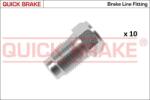 Quick Brake Surub olandez QUICK BRAKE P (P)