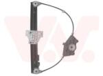 VAN WEZEL Mecanism actionare geam VAN WEZEL 0325264 (0325264)