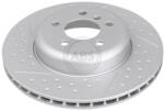 ABS Disc frana ABS 18278 (18278)