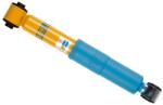 BILSTEIN amortizor BILSTEIN - B6 Performance 24-028929 (24-028929)
