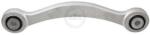 ABS Brat, suspensie roata ABS 210989 (210989)