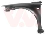 VAN WEZEL Aripa VAN WEZEL 2754655 (2754655)