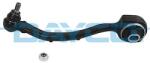 DAYCO Brat, suspensie roata DAYCO DSS1098 (DSS1098)