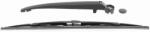 VAICO Set stergatoare, curatare parbriz VAICO V20-3412 (V20-3412)
