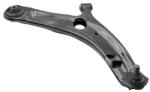 CTR Brat, suspensie roata CTR CQ0216R (CQ0216R)