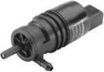 VDO pompa de apa, spalare parbriz VDO A2C53240114Z (A2C53240114Z)