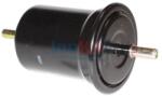 JAPKO filtru combustibil JAPKO 30K15 (30K15)
