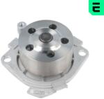 OPTIMAL Pompă de apă, răcire motor OPTIMAL AQ-1689 (AQ-1689)
