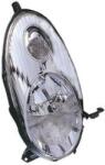 VAN WEZEL Far VAN WEZEL 3328961 (3328961)