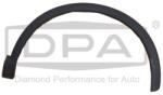 DPA Carenaj roata DPA 88531787802 (88531787802)