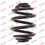 KYB Arc spiral KYB K-Flex RJ5152 (RJ5152)