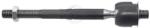 ABS Bieleta de directie ABS 240657 (240657)