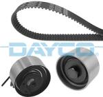 DAYCO Set curea de distributie DAYCO KTB908 (KTB908) - automobilus