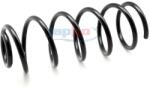 JAPKO Arc spiral JAPKO ZCJ5069C (ZCJ5069C)