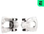 OPTIMAL Etrier frana OPTIMAL BC-1594L (BC-1594L)