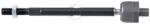 ABS Bieleta de directie ABS 240723 (240723)