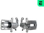 OPTIMAL Etrier frana OPTIMAL BC-1241L (BC-1241L)